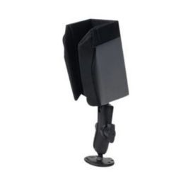 Honeywell 8800A005STAND barcodelezer accessoire Houder