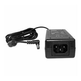 Honeywell 9000301PWRSPLY netvoeding & inverter Binnen Zwart