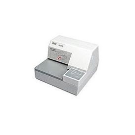 SP298MC42-G WHITE