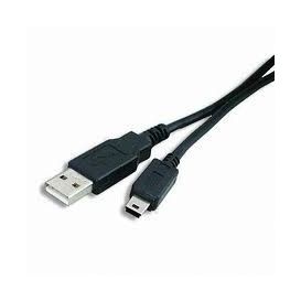 Datalogic USB kabel