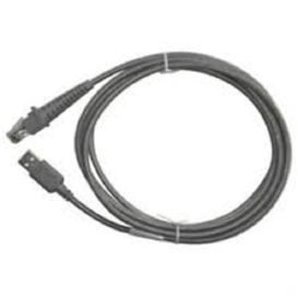 Datalogic USB cable