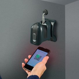 Datalogic 90ACC0371 barcodelezer accessoire Standaard