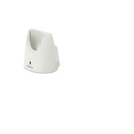 Datalogic 91ACC0034 Binnen Wit oplader voor mobiele apparatuur