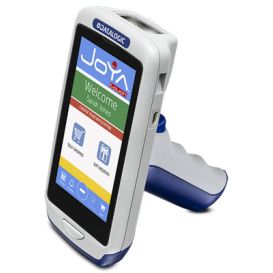 Datalogic 91ACC0053 handheld mobile computer accessory Handvat