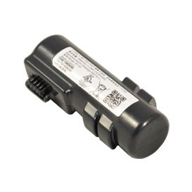 Datalogic Reserve batterij, Li-Ion, 3.7V, 3.000 mAh, Geschikt voor: Joya Touch, Joya Touch A6, Memor 1