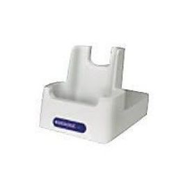 Datalogic Oplaadstation, 1-slot, Incl. voeding, Voor Joya Touch / Joya Touch A6