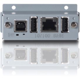 IFBDHI02X Intelligent Interfac