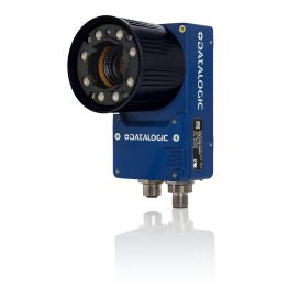 Datalogic MATRIX 410N Streepjescodemodulebar streepjescodelezers 1D/2D CMOS Zwart, Blauw