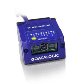 Datalogic Matrix 210N 1D/2D CMOS Blauw Barcode module bar barcode readers