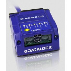 Datalogic Matrix 210N Streepjescodemodulebar streepjescodelezers 1D/2D CMOS Blauw