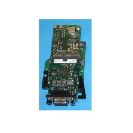 Datalogic 93ACC1810 interfacekaart/-adapter Intern