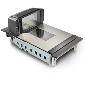 Datalogic 941024112-00053 barcode-lezer