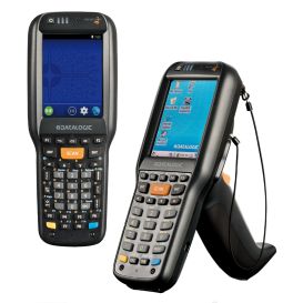 Datalogic 942550034 PDA