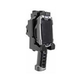TC7X FORKLIFT MOUNT