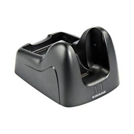 Datalogic charging station, single slot