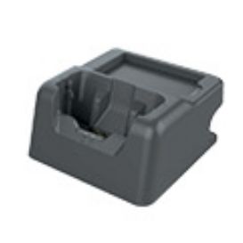 Datalogic Dockingstation, USB, Voor DL-Axist, Incl. voeding, Apart bestellen: netsnoer