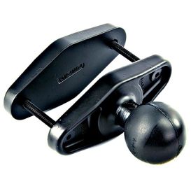 Datalogic RAM mount