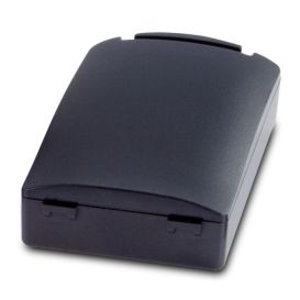 Datalogic Standaard reserve batterij, 3000 mAh, Voor Skorpio X3, Skorpio X4