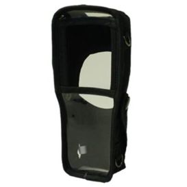 Datalogic Softcase, Voor Skorpio X3/X4 (voor zowel standaard als gun versie), Excl. riemclip of schouderband