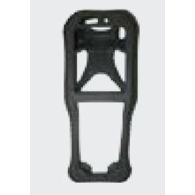 Datalogic Rubber boot, Voor Skorpio X3, Skorpio X4