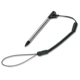Datalogic Stylus