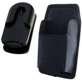Datalogic riem holster