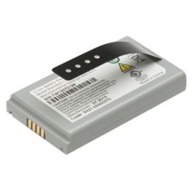 Datalogic Standaard batterij, 1430 mAh, Voor Memor X3
