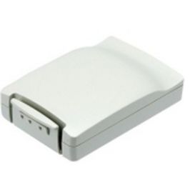 Datalogic 3000mAh Li-Ion Batterij/Accu