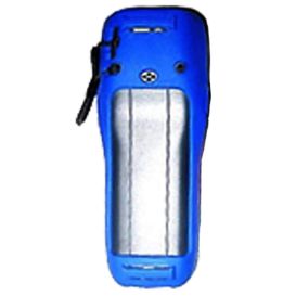 Datalogic Rubber boot, Geschikt voor de Memor X3