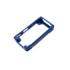 Datalogic Rubber boot, Voor DL-Axist