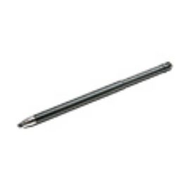Datalogic Stylus, 10 stuks, Voor DL-Axist
