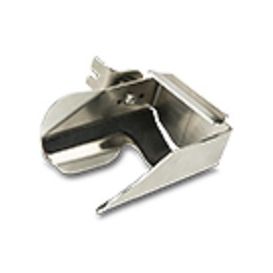 Datalogic scanner holder