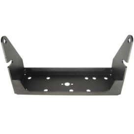 Datalogic mounting bracket