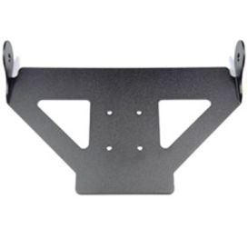 Datalogic keyboard bracket