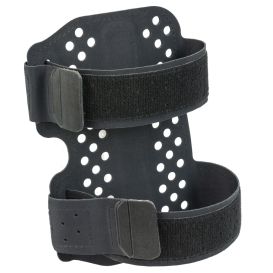 Datalogic draagbare houder, Geschikt voor Memor 10