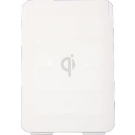 Datalogic 94ACC0205 industrieel oplaadbare batterij/accu