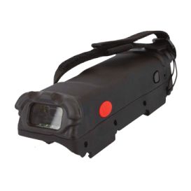 Datalogic Handgrip, met standard range 2D imager, incl. handstrap, geschikt voor de Taskbook