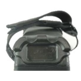 Datalogic hand strap