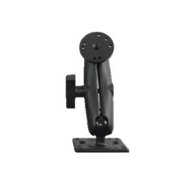Datalogic RAM mount
