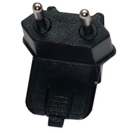 Datalogic EU-Plug Adapter