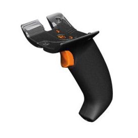 Datalogic handle
