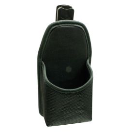 Datalogic holster