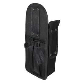 Datalogic Holster, Voor Falcon X3/X4, Excl. riem