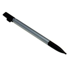 Datalogic Stylus en tether pack, 5 stuks, Voor Falcon X3