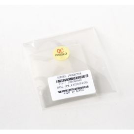 Datalogic Beschermings film, 5 stuks, Voor Falcon / Elf