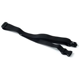 Datalogic Riem, Voor holster of softcase van Datalogic Falcon X3 / X4