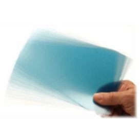 Honeywell 9700/99EX-SCRPRO3 handheld mobile computer accessory Schermbeschermer