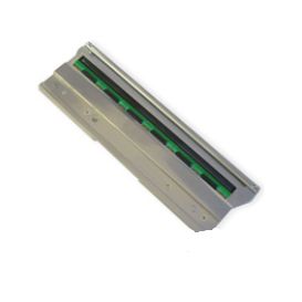 TSC printhead, 12 dots/mm (300dpi)