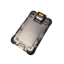 Unitech 2D scan engine module, geschikt voor de TB85