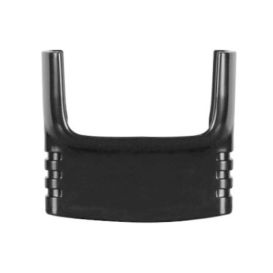 Honeywell 99EX-BOOT barcodelezer accessoire Standaard